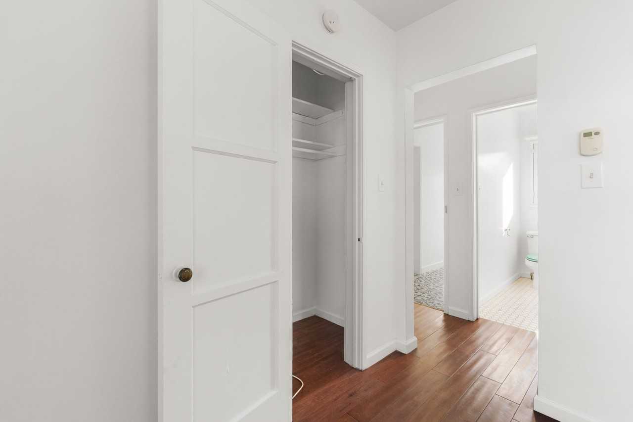 4636 Clarissa Ave - Photo 7 of 12