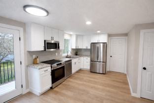 4403 S Donald Ct #4409 - Photo 1 of 1