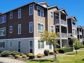 Creekside Apartments - Photo 1 of 1