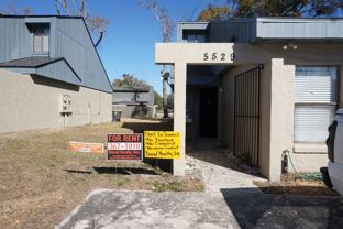 5529 Pinehill Ln - Photo 1 of 1