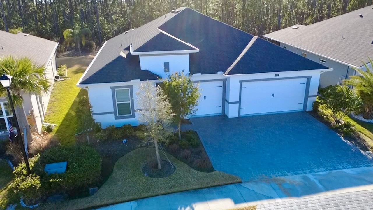 437 Aquamarine Way - Photo 4 of 50