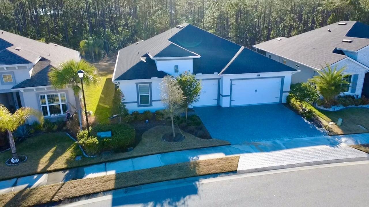 437 Aquamarine Way - Photo 5 of 50