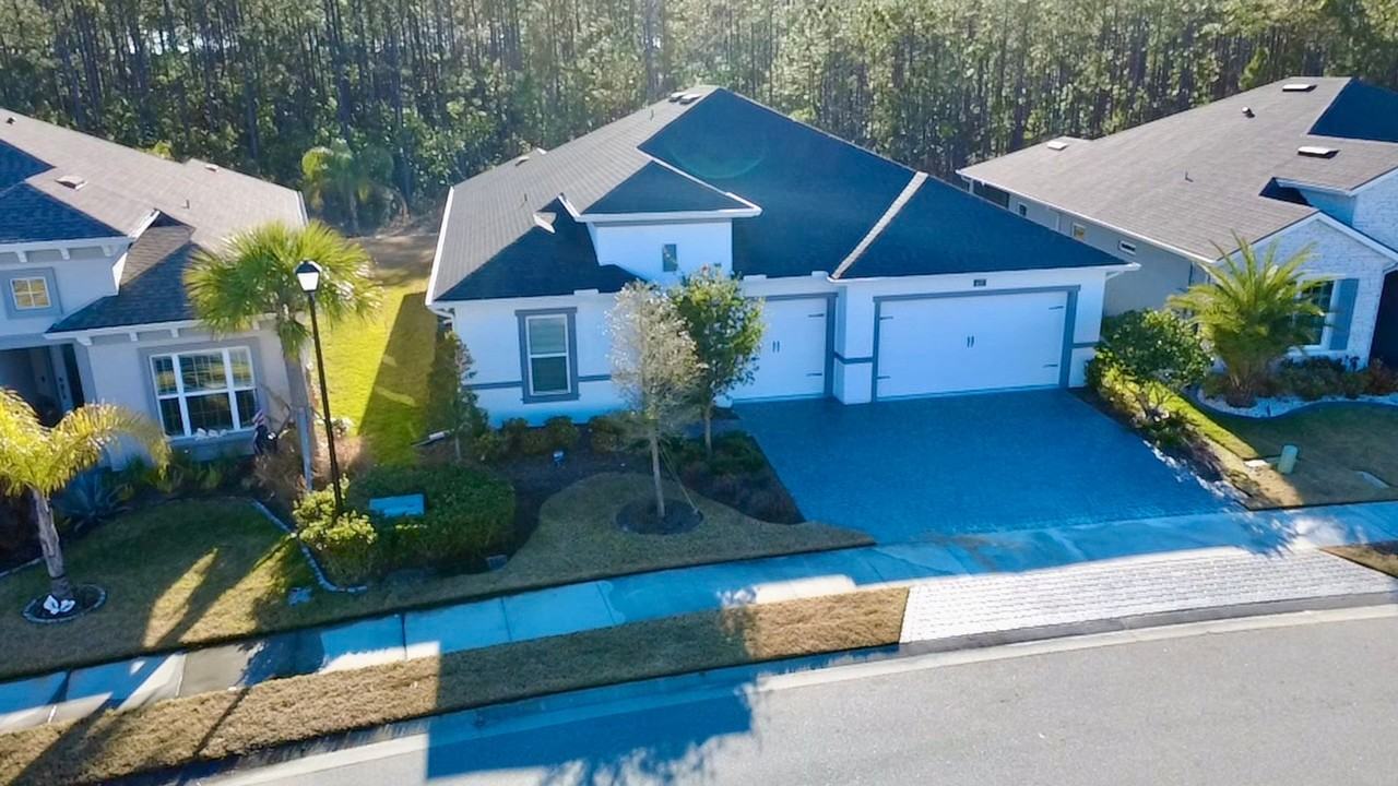 437 Aquamarine Way - Photo 6 of 50