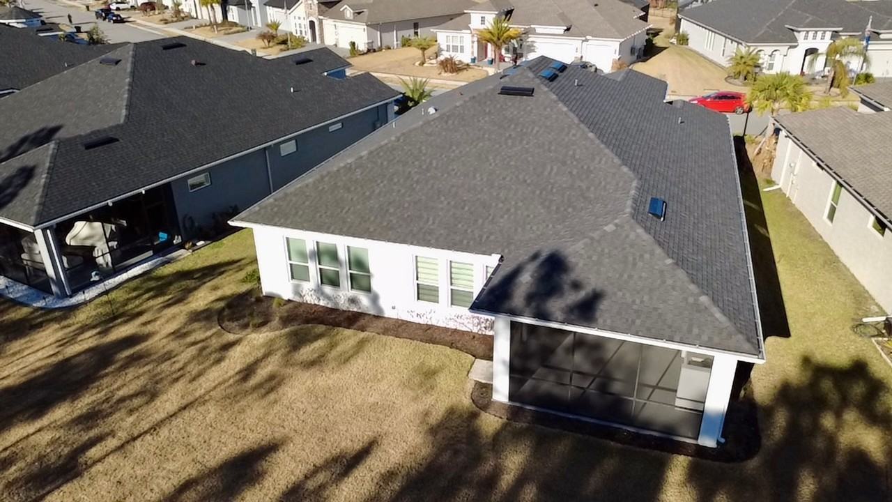 437 Aquamarine Way - Photo 7 of 50