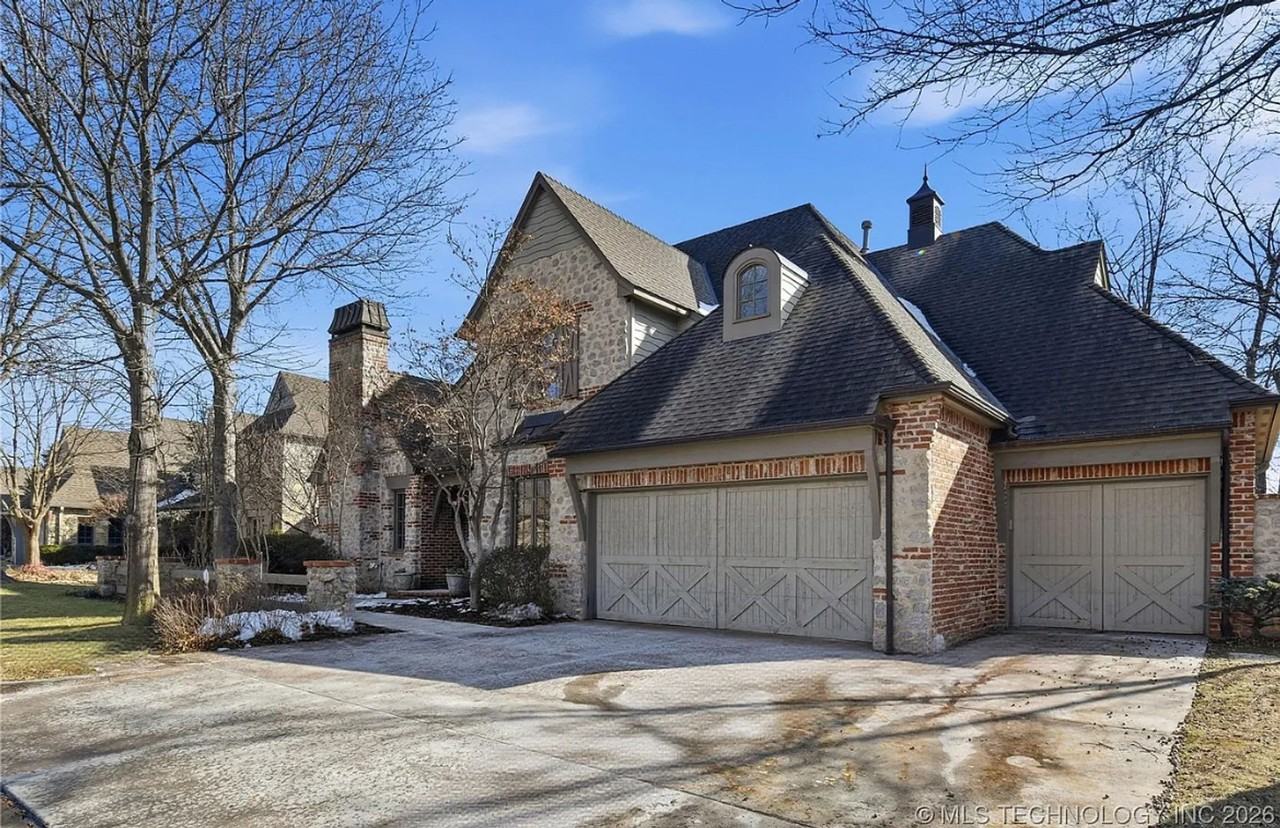 4912 E 104th Pl - Photo 2 of 30