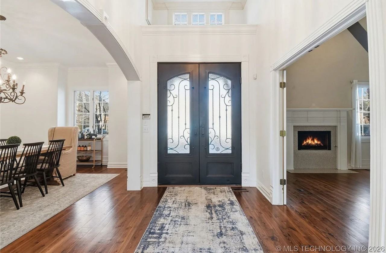 4912 E 104th Pl - Photo 4 of 30