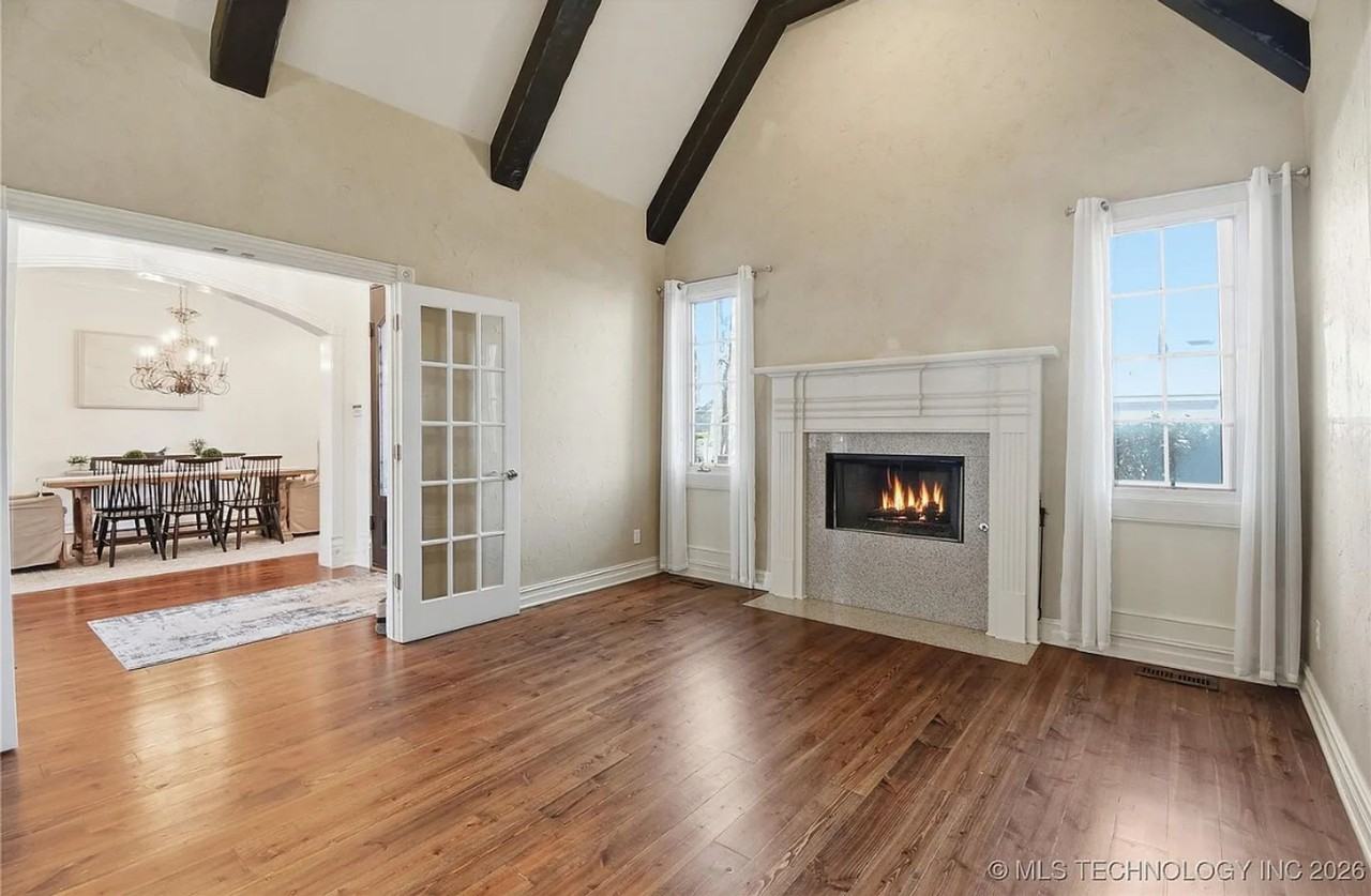 4912 E 104th Pl - Photo 5 of 30