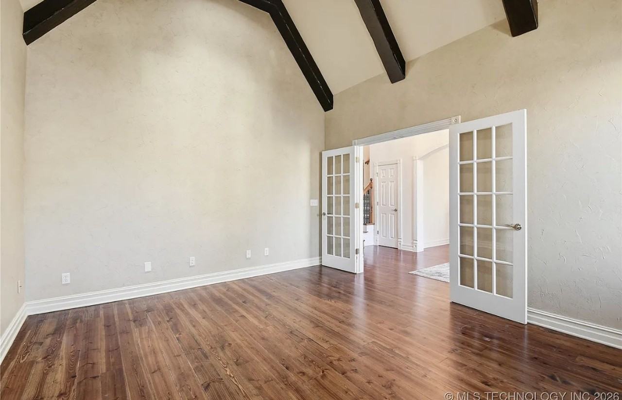 4912 E 104th Pl - Photo 6 of 30