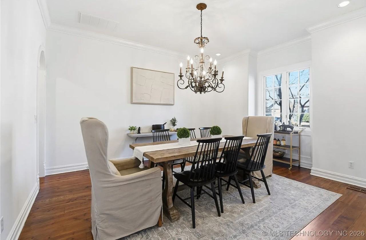 4912 E 104th Pl - Photo 7 of 30