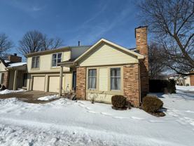 5123 Pinebrook Dr - Photo 1 of 1