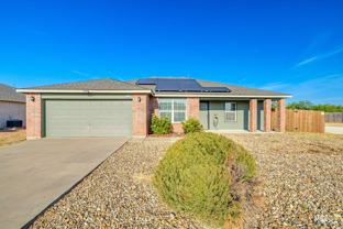 1229 Elmo Ln - Photo 1 of 1