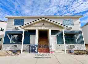 5405 Park Lawn Bld #3 - Photo 1 of 1