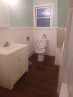 featured image of 0 Dausman St