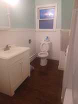 0 Dausman St - Photo 1 of 1