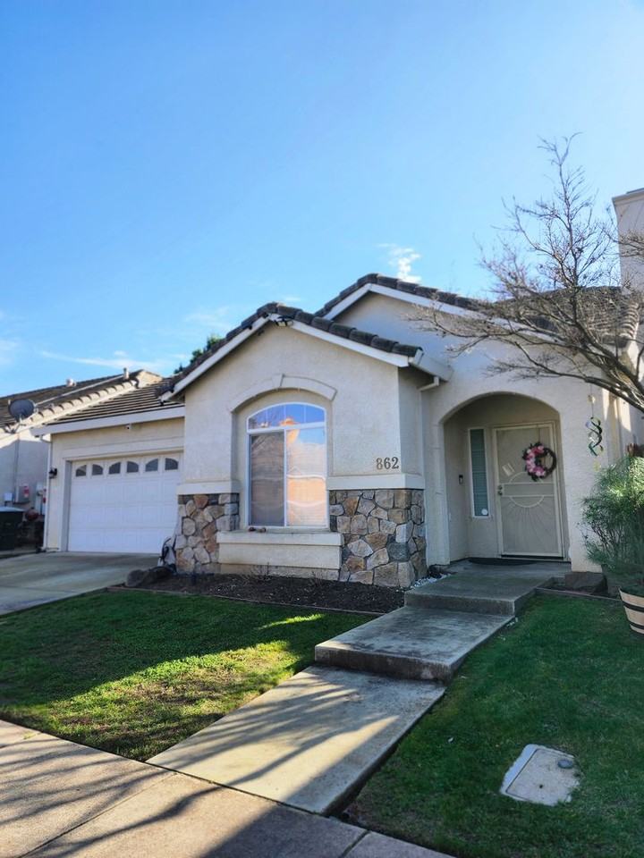 862 Graystone Ct - Photo 2 of 39