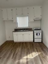 842 Alamitos Avenue - Photo 1 of 1