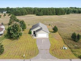 featured image of 12528 2nd St