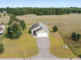 12528 2nd St - Photo 1 of 1