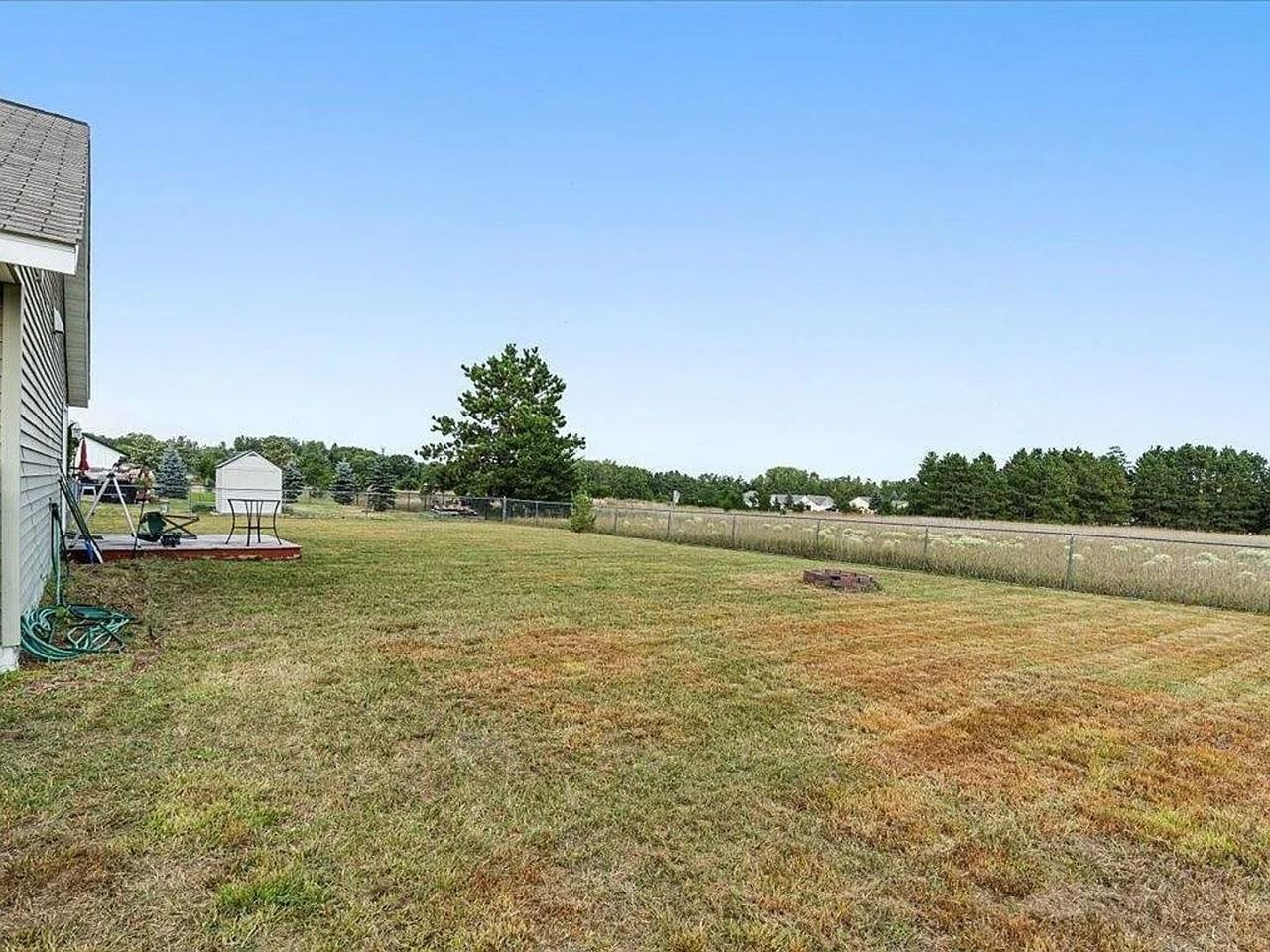 12528 2nd St - Photo 7 of 11