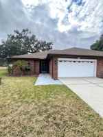 featured image of 6533 Brentwood Dr