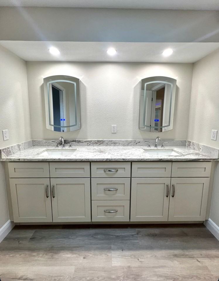 6533 Brentwood Dr - Photo 5 of 10