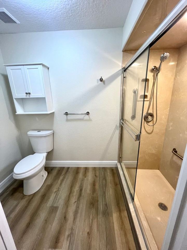 6533 Brentwood Dr - Photo 6 of 10