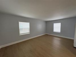 featured image of 201 E 12th St