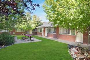 2955 College Ave - Photo 1 of 1