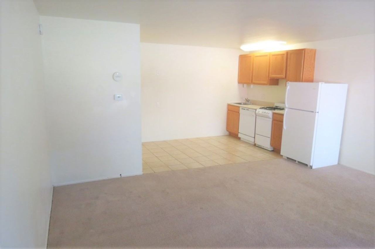 2955 College Ave - Photo 6 of 11