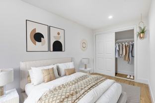 10028 San Fernando Rd - Photo 1 of 1