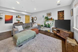 2608 Sherman Ave Nw #303 - Photo 1 of 1