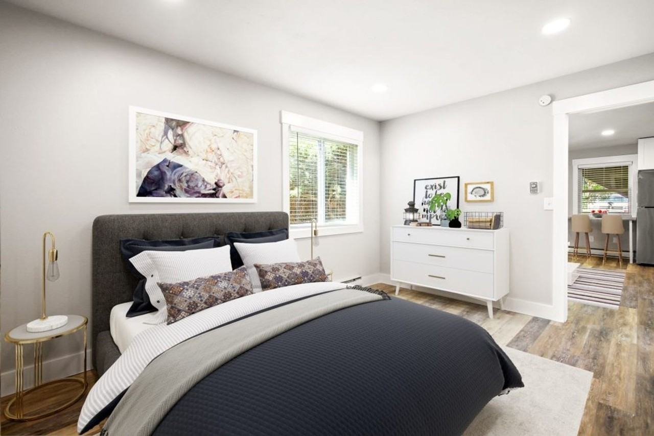 3485 Hayden Pl - Photo 7 of 9