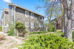 3527 Nottingham Ct - Photo 1 of 1