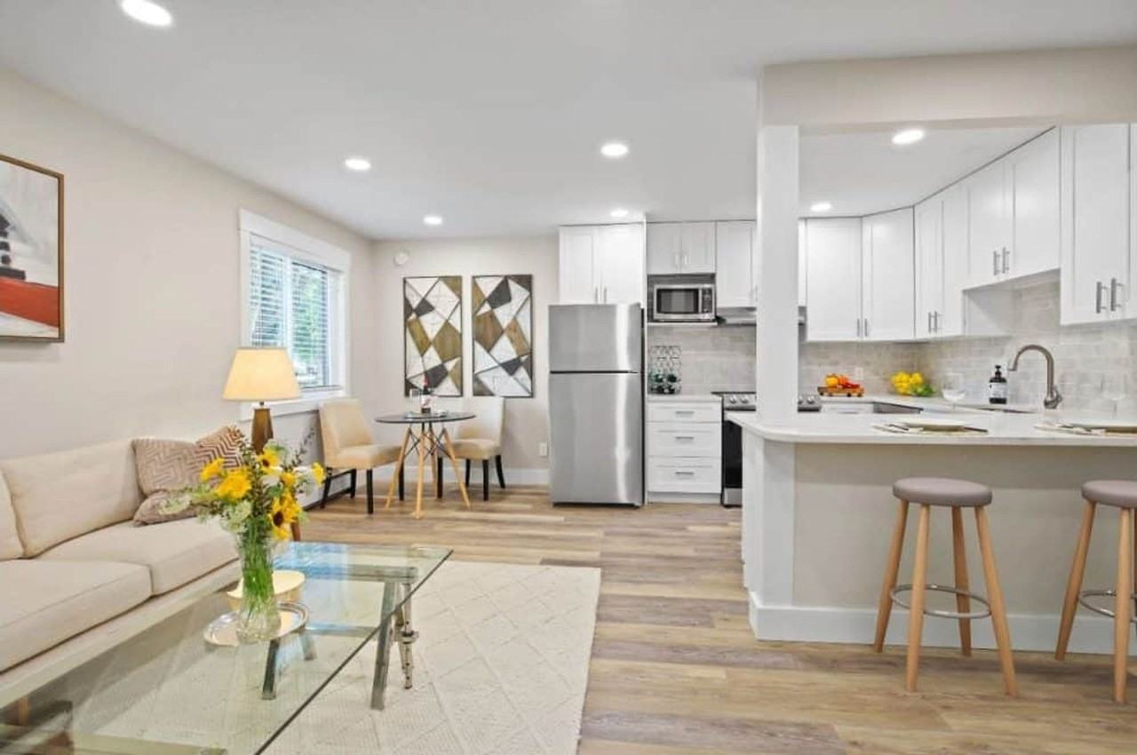 3527 Nottingham Ct - Photo 7 of 12