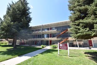 4440 Laguna Pl - Photo 1 of 1