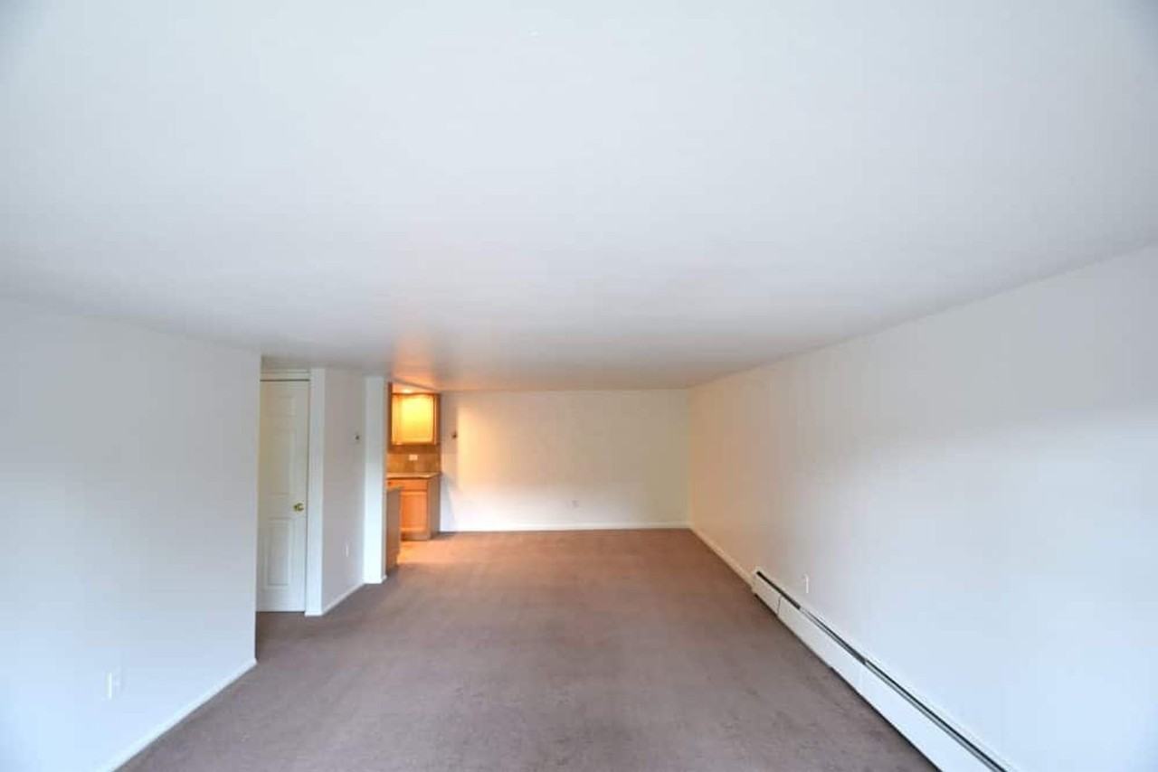 4440 Laguna Pl - Photo 3 of 20