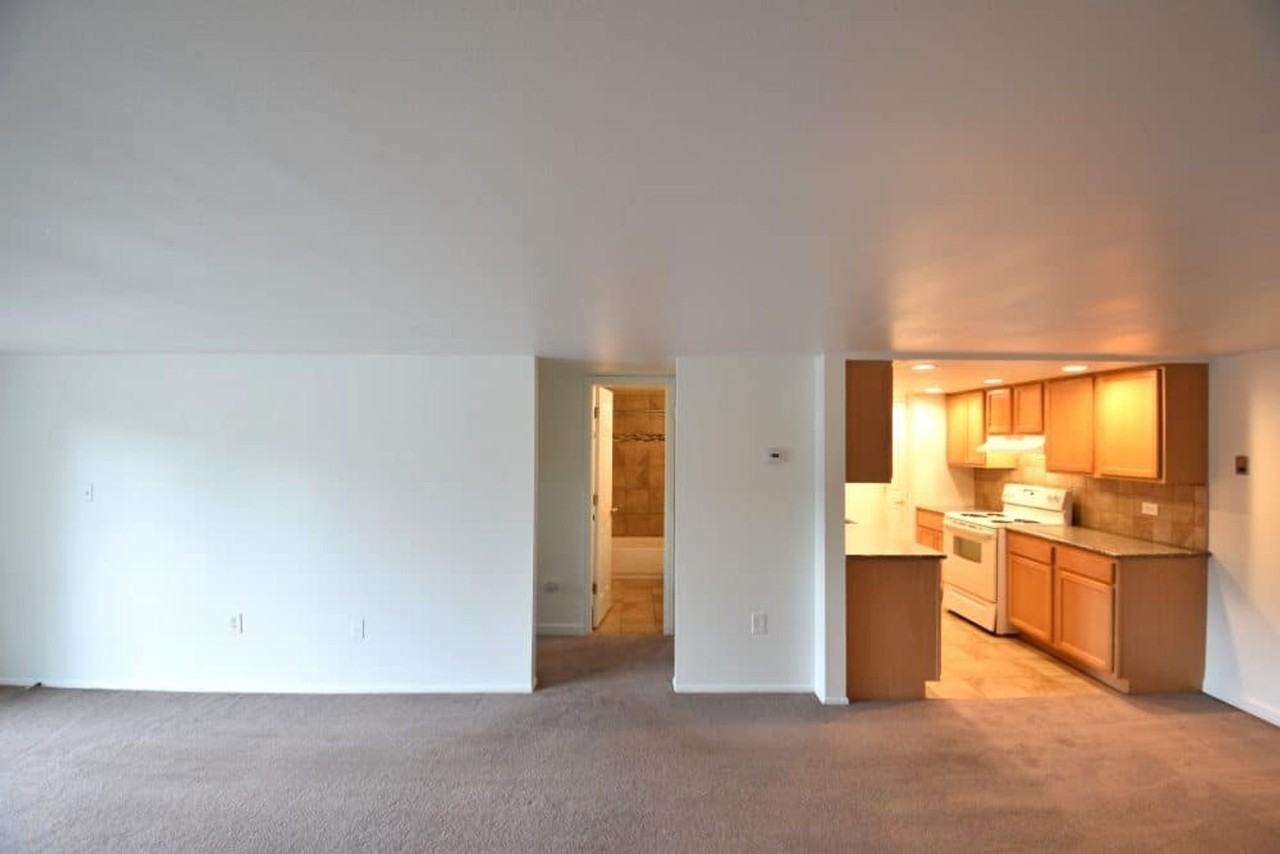 4440 Laguna Pl - Photo 5 of 20