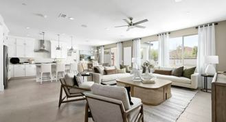 4052 Hudson Ln - Photo 1 of 1