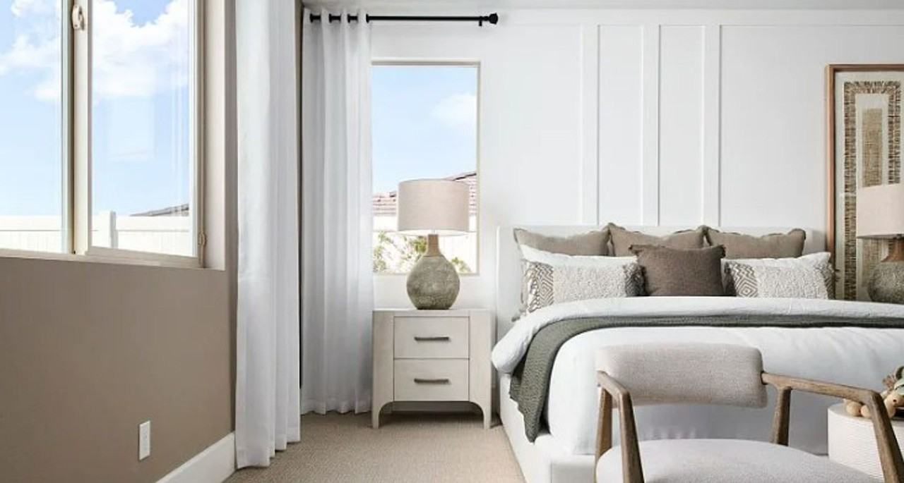 4052 Hudson Ln - Photo 5 of 11