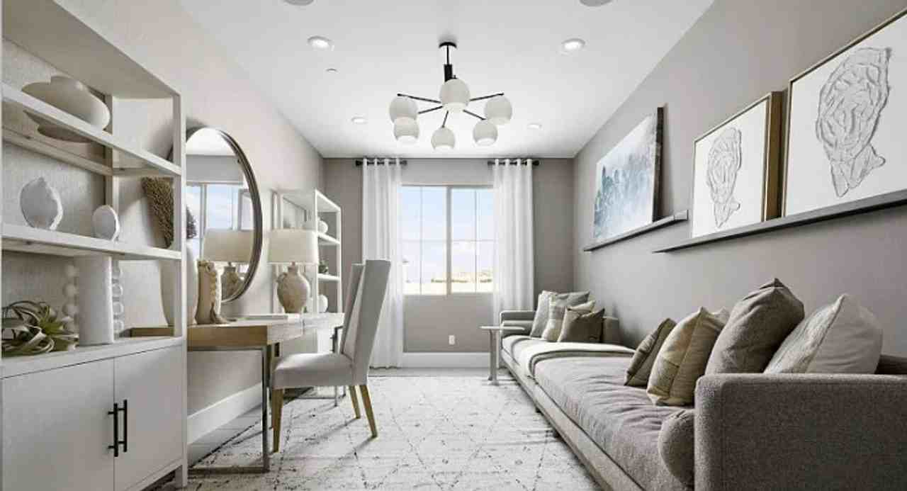 4052 Hudson Ln - Photo 6 of 11