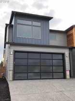 12207 Ne 116th St - Photo 1 of 1