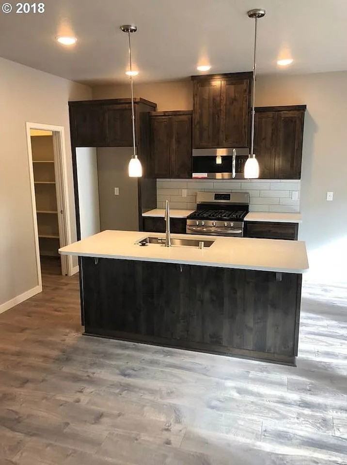 12207 Ne 116th St - Photo 3 of 15