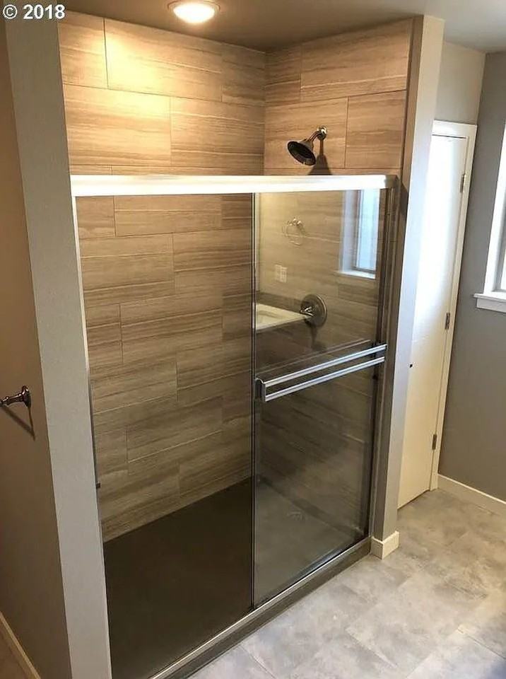 12207 Ne 116th St - Photo 6 of 15