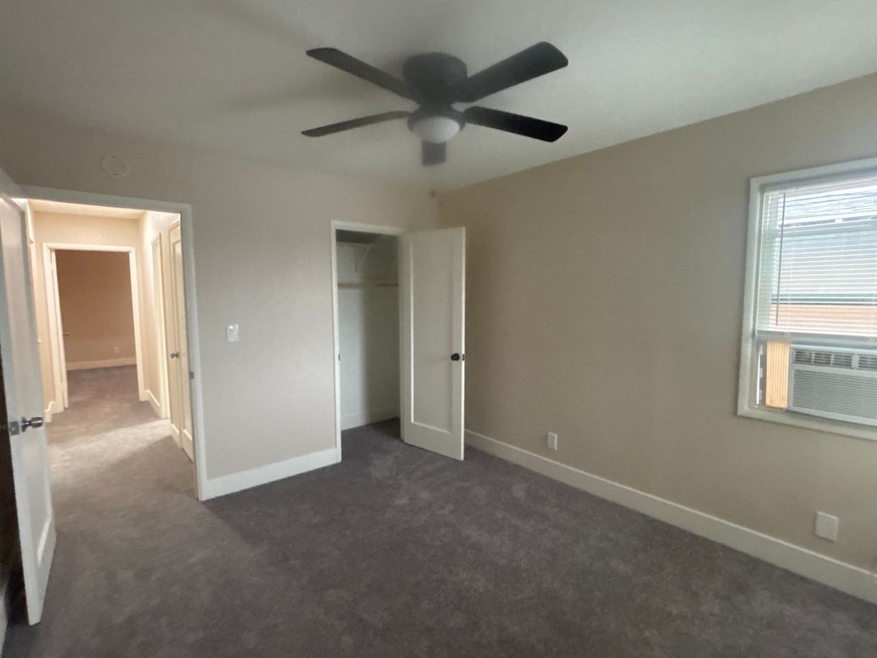 3954 Railroad Ave #1 - Photo 7 of 10