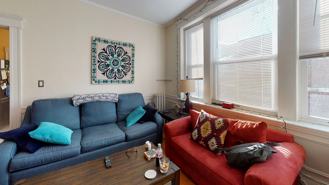 129 Chiswick Rd - Photo 1 of 1