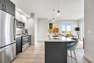 1550 Soldiers Field Rd - Photo 1 of 1