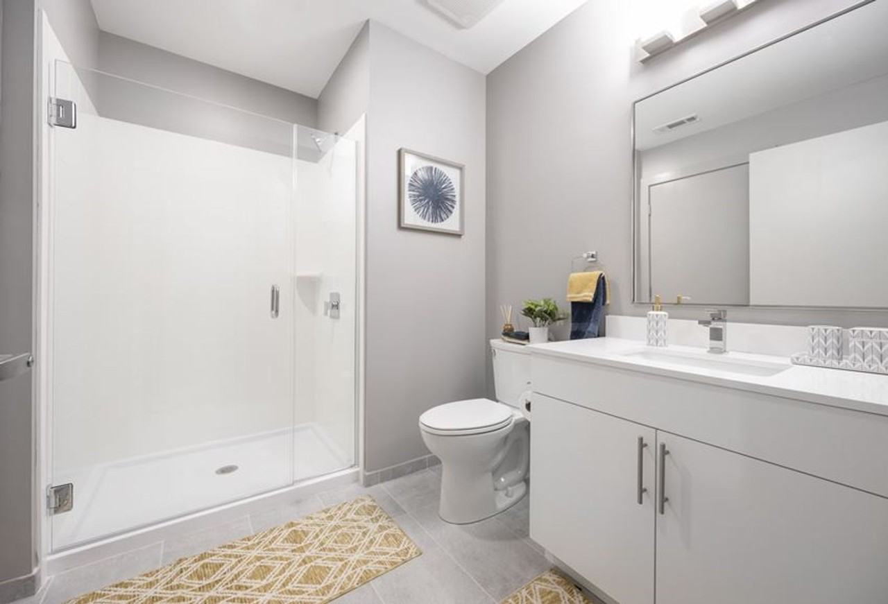 1550 Soldiers Field Rd - Photo 2 of 7