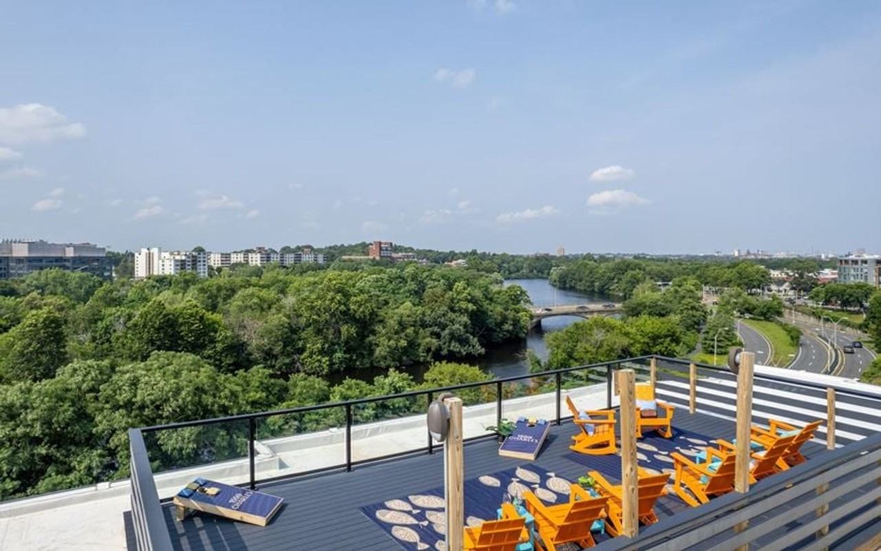 1550 Soldiers Field Rd - Photo 3 of 7