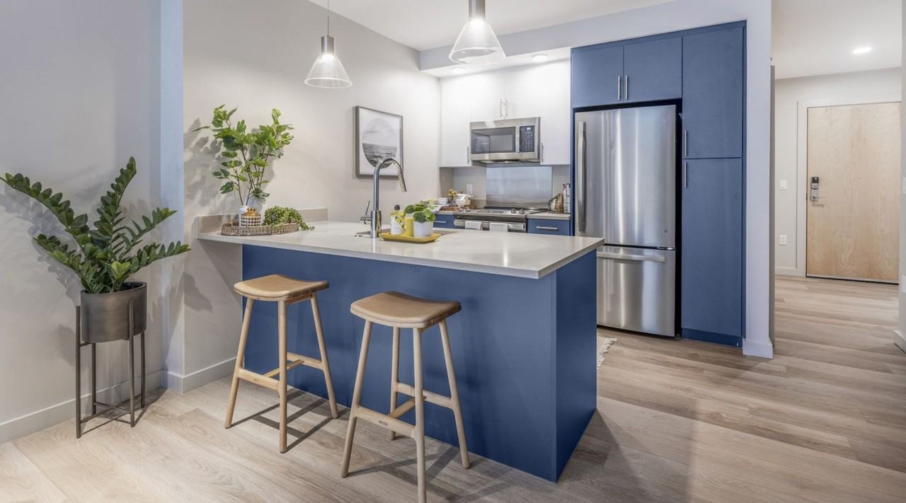 1550 Soldiers Field Rd - Photo 7 of 7