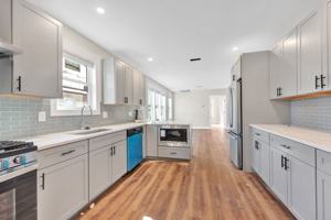 featured image of 55 Bailey Rd